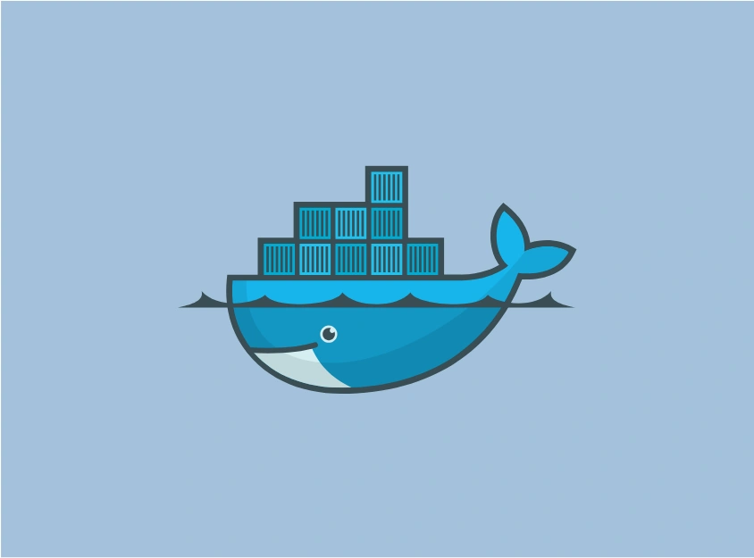 Docker Mastery